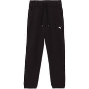 ESS MXパンツ レディース フィットネス ヨガ パンツ PUMA BLACK(01) Mサイズ 686920