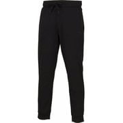 ESS CHM パンツ レディース フィットネス ヨガ パンツ PUMA BLACK(01) XLサイズ 686925