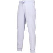ESS CHM パンツ レディース フィットネス ヨガ パンツ COOL WEATHER HEATHER(47) XLサイズ 686925