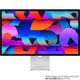 Studio Display 27インチ Retina 5Kディスプレイ Nano-textureガラス/傾きと高さを調整できるスタンド MYJJ3J/A