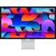 Studio Display 27インチ Retina 5Kディスプレイ Nano-textureガラス/傾きを調整できるスタンド MYJK3J/A