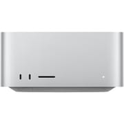 Mac Studio Apple M3 Ultraチップ(28コアCPU/60コアGPU/32コアNeural Engine)/SSD 1TB/メモリ 96GB MU973J/A