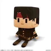 大逆転裁判 VOXENATION ぬいぐるみ 亜双義 一真