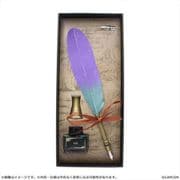 モンスターハンターワイルズ セクレト羽根ペン