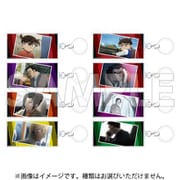 劇場版 名探偵コナン 隻眼の残像 トレーディングアンブレラマーカー 1個 [コレクショントイ]