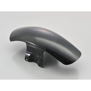 ショートフロントフェンダー DSC400(’98~’12) 43527