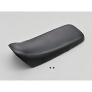 デイトナコージーシート(スーパーローダブルII)TW200/E、TW225E 45932