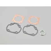 ガスケットセット(ライブDIO用ビッグボア) 補修部品 47110