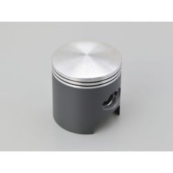 ピストンSTD 単体 48mm（ライブDIO/スーパーDIO用ビッグボア） 補修部品 47112