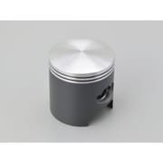 ピストンSTD 単体 48mm（ライブDIO/スーパーDIO用ビッグボア） 補修部品 47112
