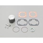 ピストンキットSTD 48mm（JOG-ZR用ビッグボア） 補修部品 47240