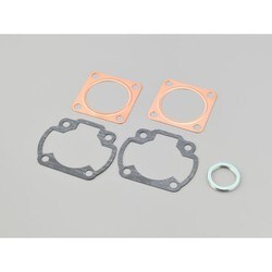 ガスケットセット（JOG-ZR用ビッグボア） 補修部品 47241