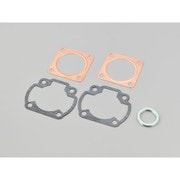 ガスケットセット(JOG-ZR用ビッグボア) 補修部品 47241