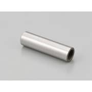 ピストンピンΦ10×37mm（JOG-ZR/ZZ用ビッグボア） 補修部品 47243