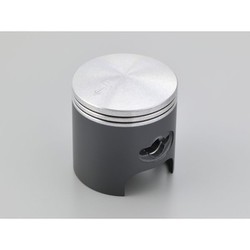 ピストンSTD 単体 48mm（JOG-ZR/ZZ用ビッグボア） 補修部品 47244