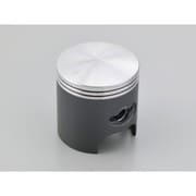 ピストンSTD 単体 48mm（JOG-ZR/ZZ用ビッグボア） 補修部品 47244