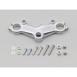 ビンテージトップブリッジ SR400/500（’94.6～’02モデル用） 48219