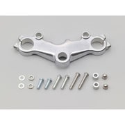 ビンテージトップブリッジ SR400/500（’94.6～’02モデル用） 48219