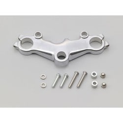 ビンテージトップブリッジ SR400/500（’03～’21モデル用） 48220