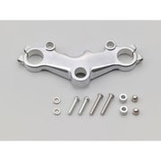 ビンテージトップブリッジ SR400/500（’03～’21モデル用） 48220
