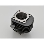 シリンダー単体 48mm(JOG-ZR用ビッグボア) 補修部品 48433