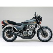 70’sデイトナコージーシート(COMP)シートベース付き type F CB750F/900F/1100F 48885