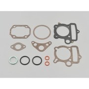 ガスケットセット 52mm(モンキー/ゴリラ(12V)用ハイパーヘッドビッグボア) 補修部品 60239