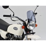 エアロバイザーミニ車種別キット APE100/50 60462