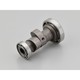 ハイカムシャフト（モンキー/ゴリラ（12V）用ハイパーヘッドビッグボア） 補修部品 60616