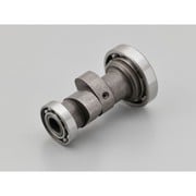 ハイカムシャフト(モンキー/ゴリラ(12V)用ハイパーヘッドビッグボア) 補修部品 60616