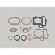 ガスケットセット（モンキー/ゴリラ（12V）用ノーマルヘッド対応ビッグボア） 補修部品 61683