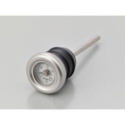 ディップスティック付油温計 XL883C、FXST 等 62487
