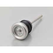 ディップスティック付油温計 XL883C、FXST 等 62487