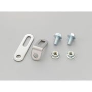 メーターステー用 OPTIONフリーブラケット 63531