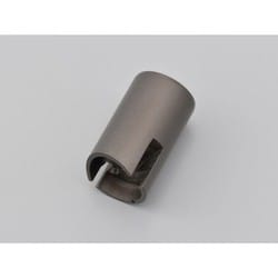 スロットルバルブ KEIHIN PC20 キャブ 補修部品 63845