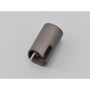 スロットルバルブ KEIHIN PC20 キャブ 補修部品 63845