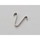 ニードルクリップ KEIHIN PC20 キャブ 補修部品 63883