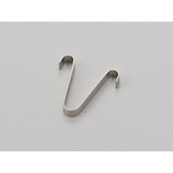 ニードルクリップ KEIHIN PC20 キャブ 補修部品 63883