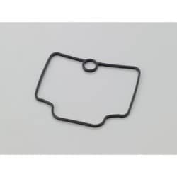 フロートチャンバーガスケット Φ20/24/26/28 KEIHIN PE キャブ 補修部品 64005