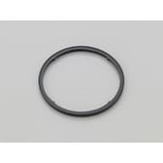 キャップトップOリング Φ20/24 KEIHIN PE キャブ 補修部品 64007