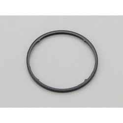 キャップトップOリング Φ26/28 KEIHIN PE キャブ 補修部品 64009