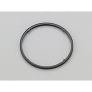 キャップトップOリング Φ26/28 KEIHIN PE キャブ 補修部品 64009