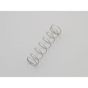 スロットルスプリング Φ24 KEIHIN PE キャブ 補修部品 64023