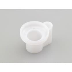ジェットホルダー Φ20/24/26/28 KEIHIN PE キャブ 補修部品 64027