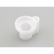 ジェットホルダー Φ20/24/26/28 KEIHIN PE キャブ 補修部品 64027