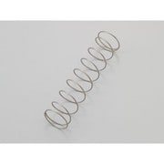 スロットルスプリング Φ28 KEIHIN PE キャブ 補修部品 64032