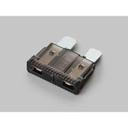 ブレードヒューズ 1A JRM-11用 64191