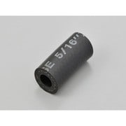 2次側湿式/乾式クラッチキット用 オイルホース Φ8×Φ14×32mm 64692