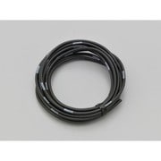 純正色ハーネス AVS0.5 2m 黒 65098