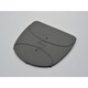 GIVI Z114 汎用ベース フタ 65867